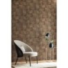 Papel Pintado Woodline 106822002