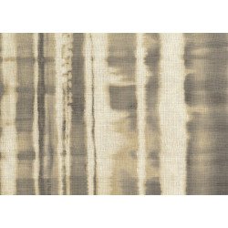 Papel Pintado JV151 Shibori 5540