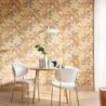 Papel Pintado Woodline 106837070