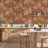 Papel Pintado Woodline 106838078
