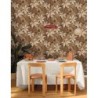 Papel Pintado Woodline 106839001