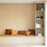 Papel Pintado Woodline 106840000