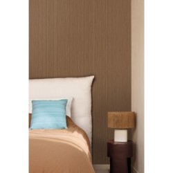 Papel Pintado Woodline 106842020