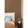 Papel Pintado Woodline 106842020