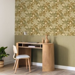 Papel Pintado Woodline 106847006