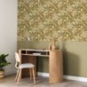 Papel Pintado Woodline 106847006