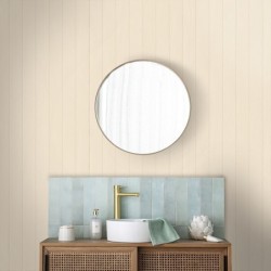 Papel Pintado Woodline 106850000