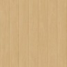 Papel pintado Essentia con diseño de paneles de madera clásicos.