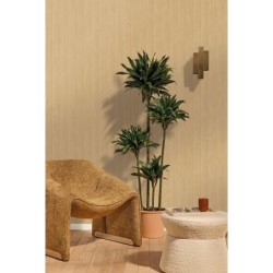 Papel Pintado Woodline 106851002