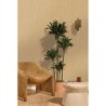 Papel Pintado Woodline 106851002