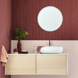 Papel Pintado Woodline 106858000