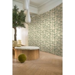 Papel Pintado Legendes 70040508