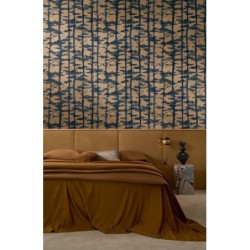 Papel Pintado Legendes 70040712