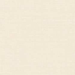 Papel pintado Sora con textura de seda salvaje y acabado refinado.