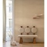 Papel Pintado Legendes 70171528