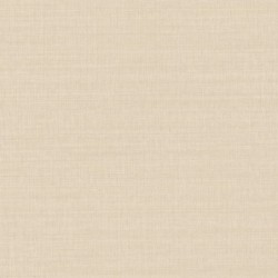 Papel pintado Sora con textura de seda salvaje y acabado refinado.