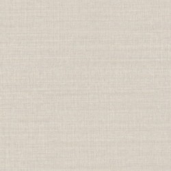 Papel pintado Sora con textura de seda salvaje y acabado refinado.