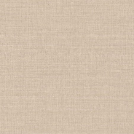 Papel pintado Sora con textura de seda salvaje y acabado refinado.