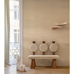 Papel Pintado Legendes 70171834