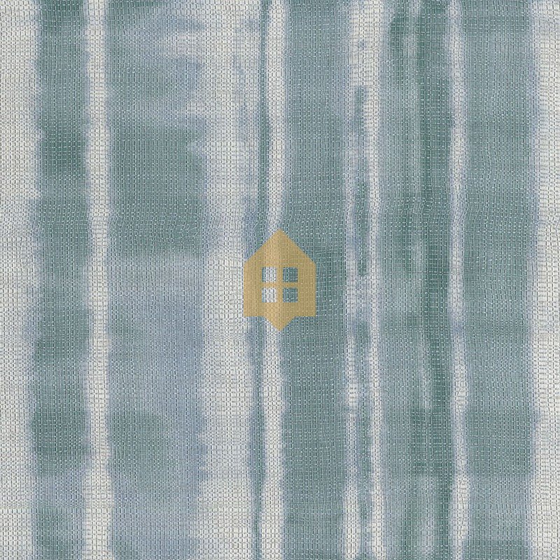 Papel Pintado JV151 Shibori 5543