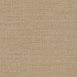 Papel pintado Sora con textura de seda salvaje y acabado refinado.