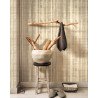 Papel Pintado JV151 Shibori 5543