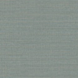 Papel pintado Sora con textura de seda salvaje y acabado refinado.