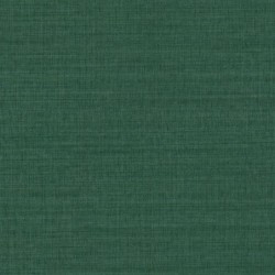 Papel pintado Sora con textura de seda salvaje y acabado refinado.