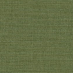 Papel pintado Sora con textura de seda salvaje y acabado refinado.