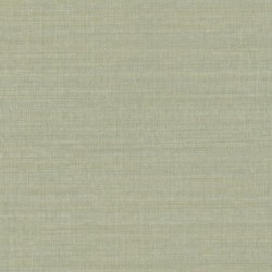 Papel pintado Sora con textura de seda salvaje y acabado refinado.