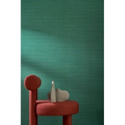 Papel Pintado Legendes 70172752