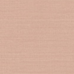 Papel pintado Sora con textura de seda salvaje y acabado refinado.