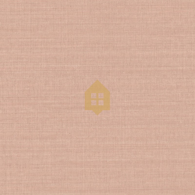 Papel pintado Sora con textura de seda salvaje y acabado refinado.