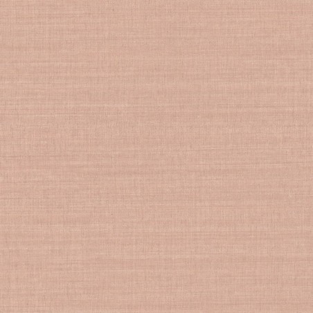 Papel pintado Sora con textura de seda salvaje y acabado refinado.