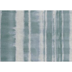 Papel Pintado JV151 Shibori 5543