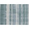 Papel Pintado JV151 Shibori 5543