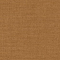 Papel pintado Sora con textura de seda salvaje y acabado refinado.