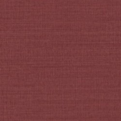 Papel pintado Sora con textura de seda salvaje y acabado refinado.