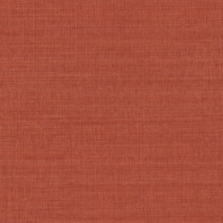 Papel pintado Sora con textura de seda salvaje y acabado refinado.