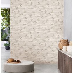 Papel Pintado Kyoto 88749053