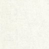 Papel Pintado JV151 Shibori 5550