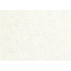 Papel Pintado JV151 Shibori 5550