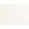 Papel Pintado JV151 Shibori 5550