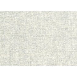 Papel Pintado JV151 Shibori 5551