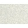 Papel Pintado JV151 Shibori 5551