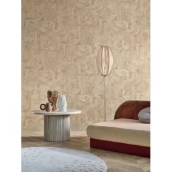 Papel Pintado Nature Sur Mesure 76870202