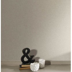 Papel Pintado JV151 Shibori 5552