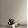 Papel Pintado JV151 Shibori 5552