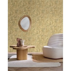 Papel Pintado Nature Sur Mesure 76870814