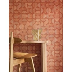 Papel Pintado Nature Sur Mesure 76881120